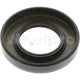 Kelpro Oil Seal 98677