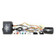 Aerpro SWC Interface To Suit Mercedes - Various MODELS (MOST 25 AMPLIFIED) CHMC7C