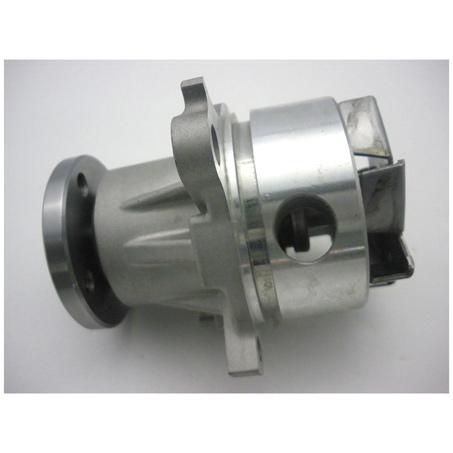 GMB Water Pump OE Fit OE Performance 2 Year Warranty GWD-42A