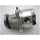 GMB Water Pump OE Fit OE Performance 2 Year Warranty GWD-42A