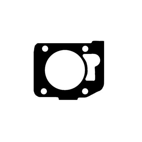 Permaseal Throttle Body Gasket TBG025