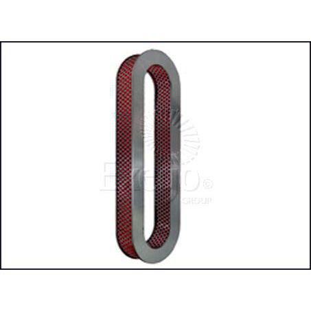 RYCO AIR FILTER - NISSAN 280/FAIRLADY Z