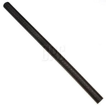 FUELMISER TUBING-FLEX AIR DUCT TUBING-FLEX AIR DUCT