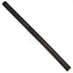 FUELMISER TUBING-FLEX AIR DUCT TUBING-FLEX AIR DUCT