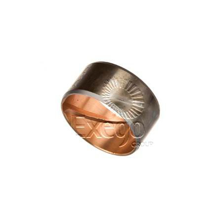 DRIVETECH Bush-Rev Sun Gear Rear M85&gt;97