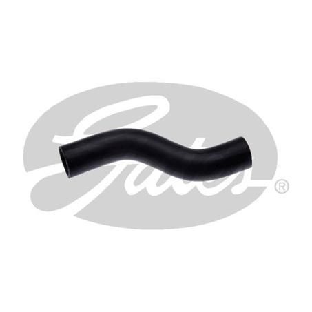 Gates Radiator Hose 05-2506