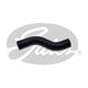 Gates Radiator Hose 05-2506