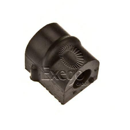 Kelpro Sway Bar Mount 26437