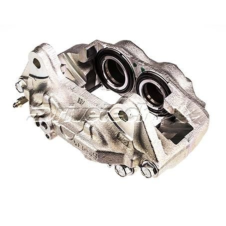 Drivetech 4x4 Brake Caliper 067-135526