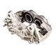 Drivetech 4x4 Brake Caliper 067-135526