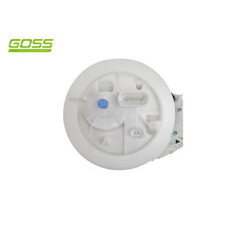 Goss FUEL PUMP MODULE GE602