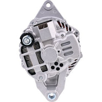 OEX Alternator 12V 85A Mitsubishi Style MXA2086