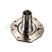 DRIVETECH 4X4 Knuckle Spindle Front