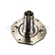 DRIVETECH 4X4 Knuckle Spindle Front