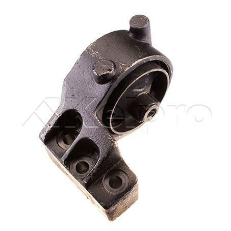 KELPRO Engine Mount