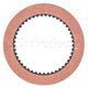 DRIVETECH FRICTION H/P (FMX) FORWARD CLUTCH