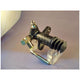 SILVERLINE Clutch Slave Cylinder 19.05mm