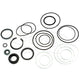 Powaseal Steering Box Kit BRK65410