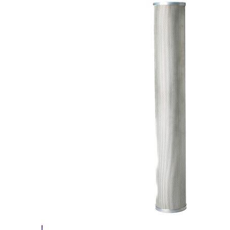 Donaldson Hydraulic Filter Cartridge P573755