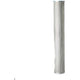 Donaldson Hydraulic Filter Cartridge P573755