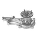 GMB Water Pump OE Fit OE Performance 2 Year Warranty GWT-64A
