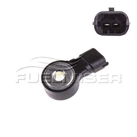 FUELMISER OEX  Knock Sensor CKS259