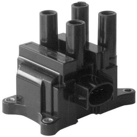 Goss IGNITION COIL C220