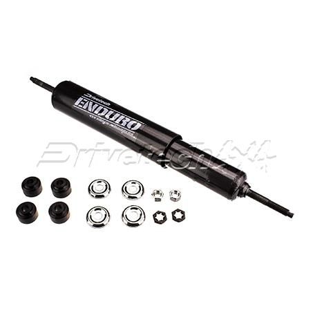 Drivetech 4x4 Steering Damper DAM036