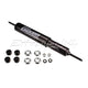 Drivetech 4x4 Steering Damper DAM036