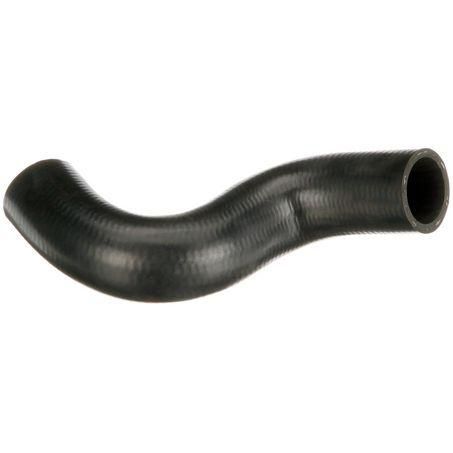 Gates Radiator Hose 05-5518