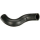 Gates Radiator Hose 05-5518