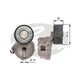 GATES DRIVEALIGN TENSIONER UNIT 38559