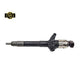 Goss Diesel Injector - New DIN305GEN
