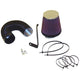 K&N Performance Air Induction Kit 57-0282