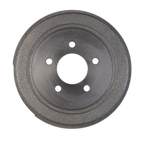 RDA BRAKES RDA Brake Drum RDA6633