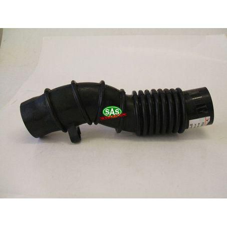 SAS AUTO PARTS SAS Air Hose AIR305