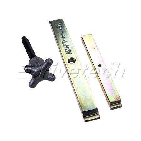 ADAPT-A-CASE SPRING COMPRESSOR - E40D/4R100 T-3601AC