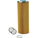 Donaldson Hydraulic Filter Cartridge