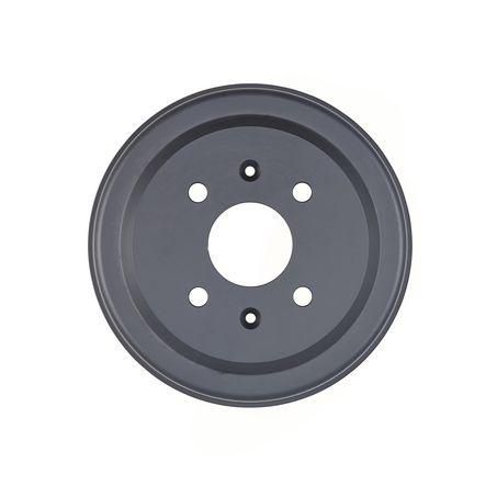 RDA BRAKES RDA Brake Drum RDA6806