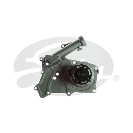 GWP5400