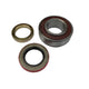 ABD WHEEL BEARING KIT FORD REAR AB6684