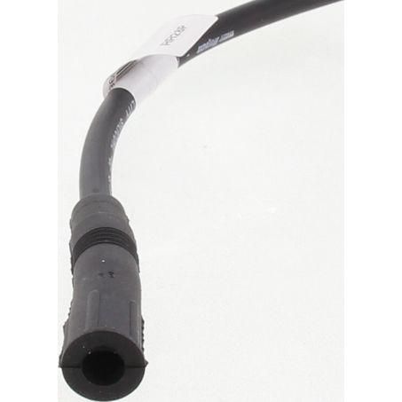 OEX Ignition Lead