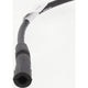 OEX Ignition Lead
