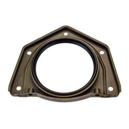Kelpro Oil Seal 98666