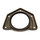 Kelpro Oil Seal 98666