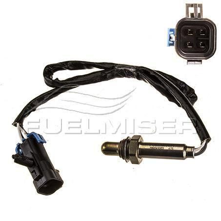 OEX  Oxygen Sensor OOS1230