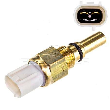 FUELMISER THERMO FAN SWITCH