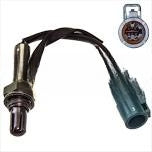 OXYGEN SENSOR DIRECT FIT 4 WIRE 816MM Fuelmiser Oxygen Sensor Direct Fit 4 Wire 816mm COS5410