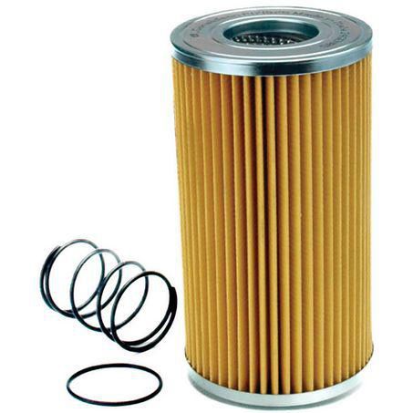 Donaldson Hydraulic Filter Cartridge