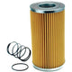 Donaldson Hydraulic Filter Cartridge